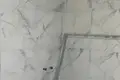 Квартира 1 комната 46 м² Одесса, Украина