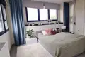 Дом 6 комнат 250 м² Кальпе, Испания