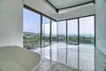 7-Schlafzimmer-Villa 730 m² Peyia, Zypern