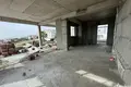 Attique 3 chambres 159 m² Demos Agiou Athanasiou, Chypre