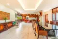 Willa 7 pokojów 500 m² w Siem Reap, Kambodża