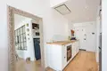 1 bedroom apartment 50 m² Marbella, Spain