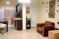 Студия 1 комната 38 м² Pomorie, Болгария