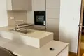 Mieszkanie 1 pokój 50 m² w Budva, Czarnogóra