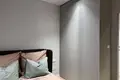2 room apartment 35 m² in Poznan, Poland