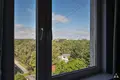 Wohnung 3 zimmer 60 m² Riga, Lettland