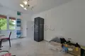 5 bedroom house 180 m² Dyulevo, Bulgaria