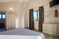 Вилла 3 спальни 160 м² Умаг, Хорватия