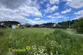 Земельные участки  Жодинский сельский Совет, Беларусь