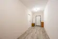 3 room apartment 81 m² Kopishche, Belarus