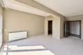 Apartamento 1 habitación 43 m² Mezitli, Turquía