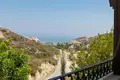 3-Schlafzimmer-Villa 225 m² Girne Belediyesi, Nordzypern