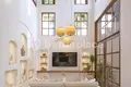 1 bedroom Villa  Jimbaran, Indonesia