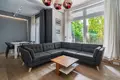 Room 280 m² in Pomeranian Voivodeship, Poland