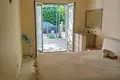 2 bedroom apartment 81 m² Budva, Montenegro