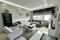 Appartement 3 chambres 90 m² Akarca Koyu, Turquie