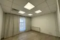 Pomieszczenie biurowe 523 m² Moskwa, Rosja