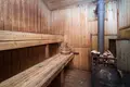 Casa 67 m² Smilavicki sielski Saviet, Belarús