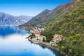 Villa 400 m² Skaljari, Montenegro