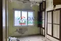 Дом 5 комнат 130 м² Pomorie, Болгария