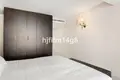 Mieszkanie 2 pokoi 104 m² Marbella, Hiszpania