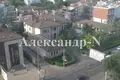 Appartement 2 chambres 101 m² Odessa, Ukraine