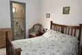 2 bedroom house 100 m² Dos Hermanas, Spain