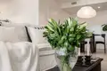 2 bedroom apartment 122 m² Benahavis, Spain