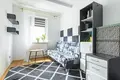 Квартира 3 комнаты 61 м² Пястув, Польша