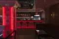 Restaurante, cafetería 2 000 m² en Babruisk, Belarús