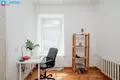 Mieszkanie 3 pokoi 102 m² Wilno, Litwa
