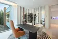 Casa 5 habitaciones  Benahavis, Španjolska