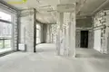 3 room apartment 69 m² Minsk, Belarus