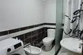 Apartamento 1 habitación  Bashkia Durres, Albania