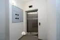 1 bedroom apartment 46 m² Minsk, Belarus