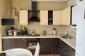 1 room apartment 33 m² Evenkiysky Rayon, Russia