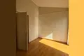 Dom wolnostojący 380 m² Spata, Grecja