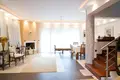 7 bedroom villa 590 m² Epanomi, Greece