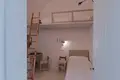 Коммерческое помещение 110 м² Gallipoli, Италия