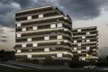 Appartement 3 chambres 72 m² Mezitli, Turquie