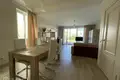 Дом 3 комнаты 143 м² Пиньки, Латвия
