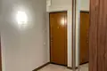 Apartamento 96 m² Odesa, Ucrania