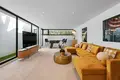 Casa 5 habitaciones 450 m² Dos Hermanas, Španjolska