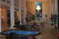 Вилла 8 спален 1 610 м² Chiva, Испания