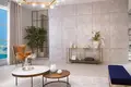 Mieszkanie 4 pokoi 229 m² Dubaj, Emiraty Arabskie