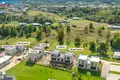 Dom 138 m² Wilno, Litwa