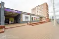 Shop 1 room 23 m² in Minsk, Belarus