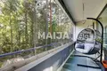 Apartamento  Turku sub region, Finlandia