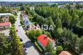 Apartamento 2 habitaciones 39 m² Tampere sub region, Finlandia