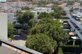 Apartamento 2 habitaciones 92 m² Mijas, Španjolska